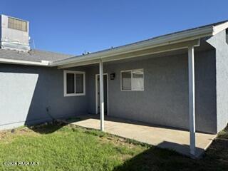 Building Photo - 4967 Gemstone Dr