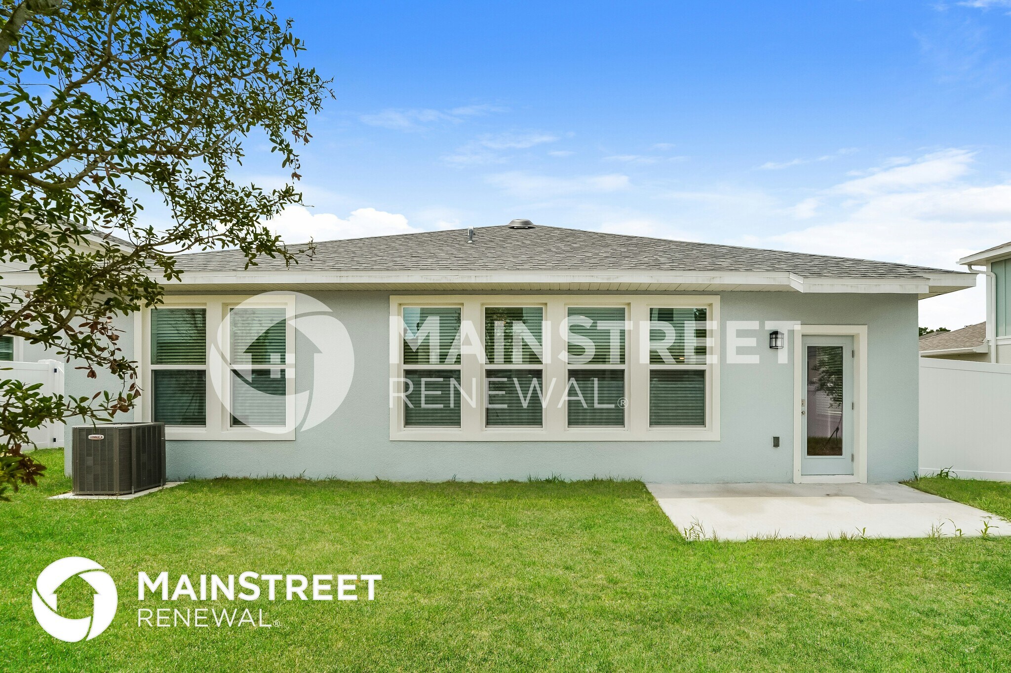 Building Photo - 332 Whiteheart Dr