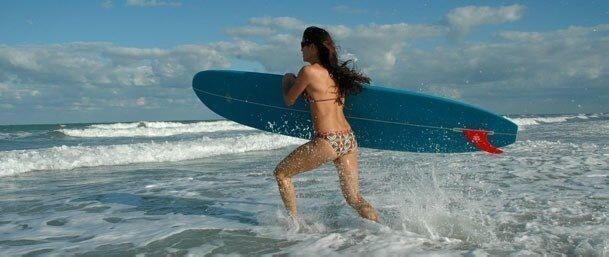 Building Photo - 156 SW Peacock Blvd