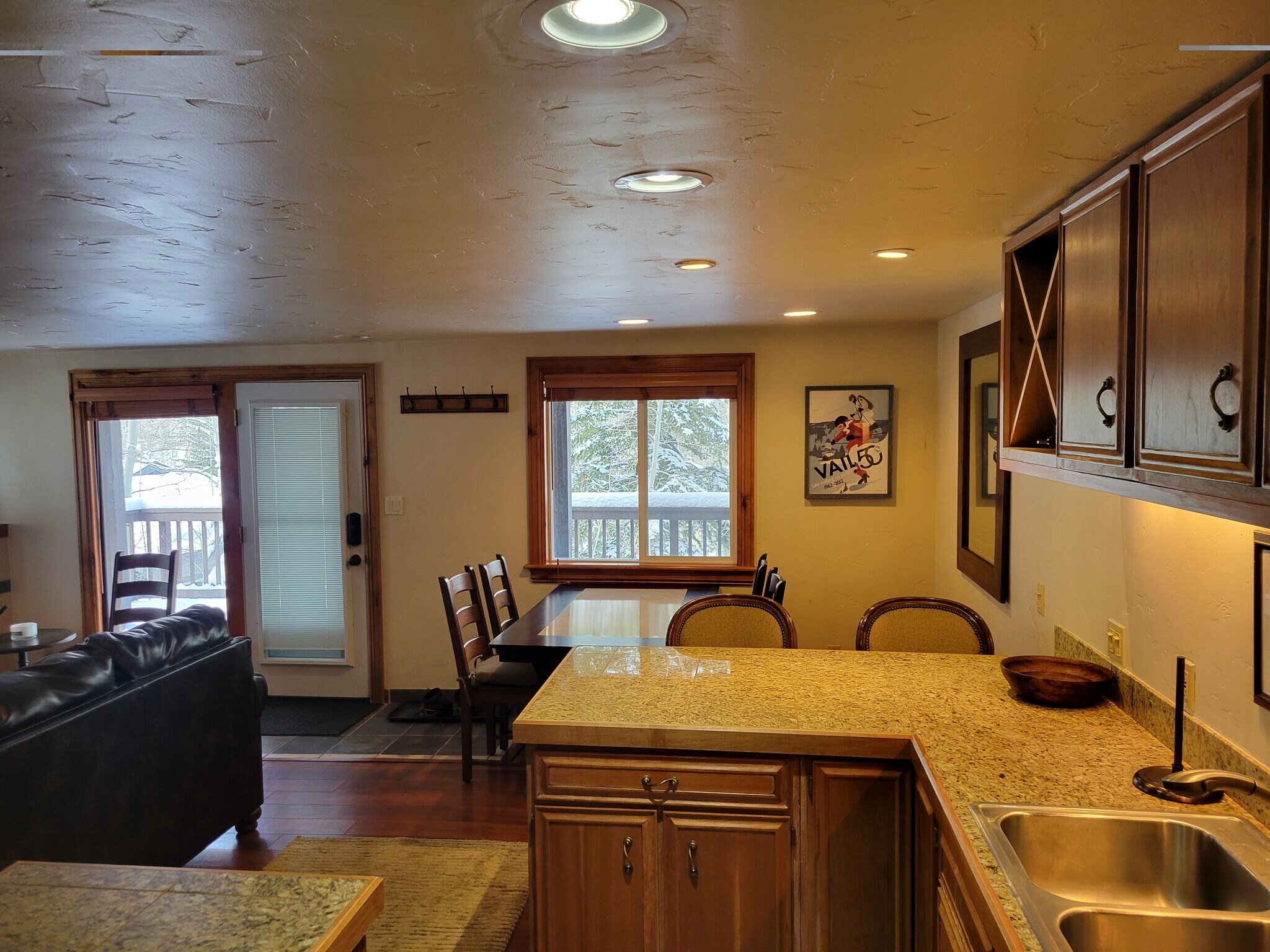 Building Photo - 2821 Basingdale Blvd