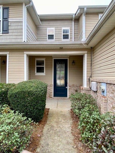 Building Photo - 534 Rendezvous Rd