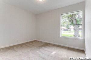 Building Photo - 8214 Banbury Dr