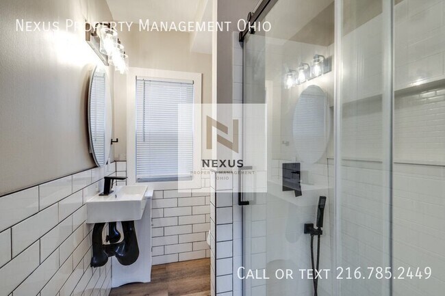 Building Photo - 5220 W 44th St