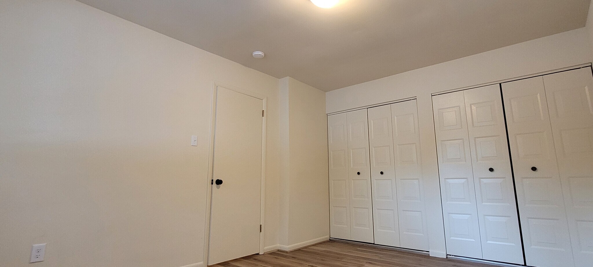 Building Photo - 515 Welsh Rd