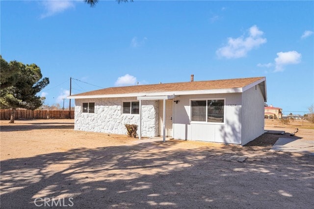 Building Photo - 13634 Aster Rd