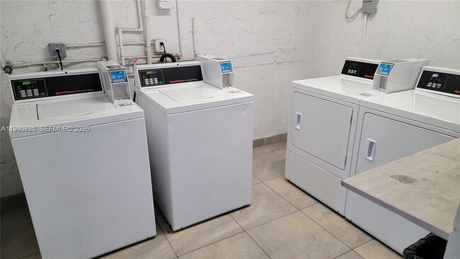 Building Photo - 4804 NW 79th Ave