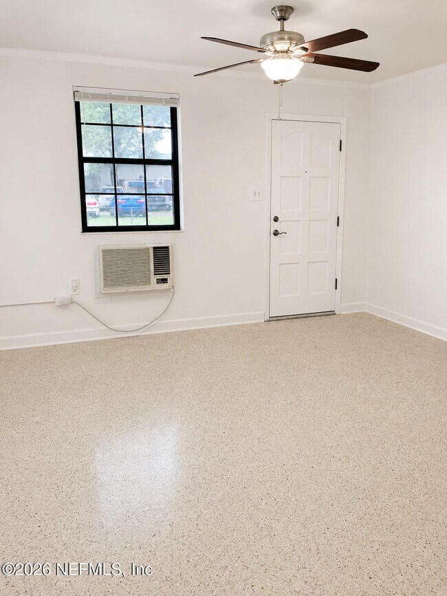 Building Photo - 3603 Morton St