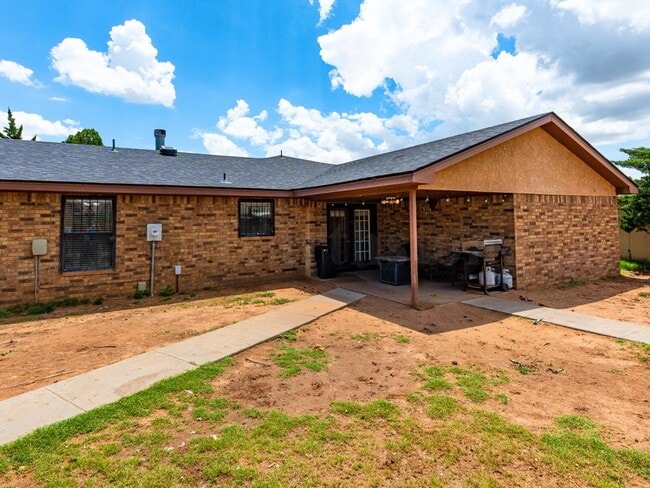 Building Photo - 1219 Gemini Cir