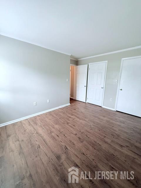 Building Photo - 511 Ravens Crest Dr