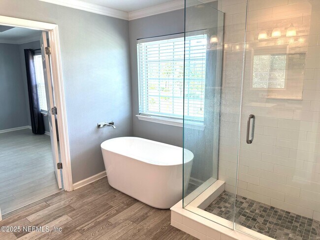 Building Photo - 6319 Autumn Berry Cir
