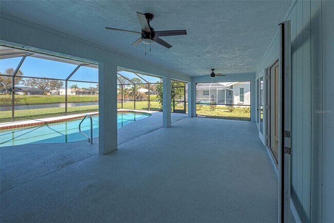 Building Photo - 7379 Snow Dr