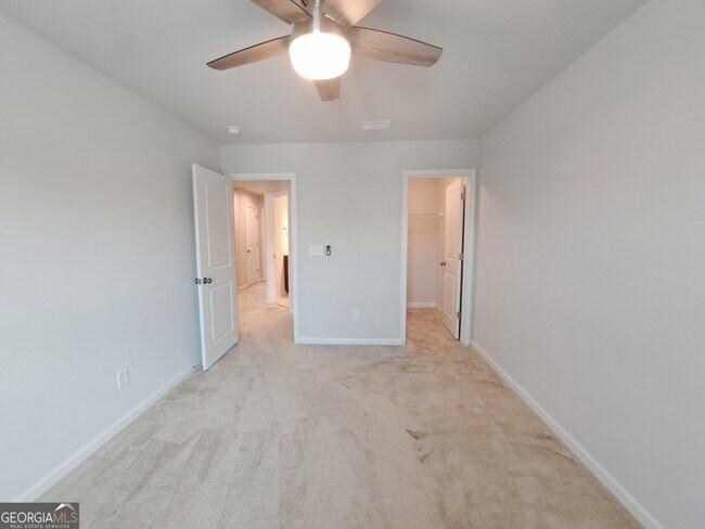 Building Photo - 2775 Port Bow Ln
