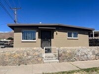Building Photo - 3511 Justus St