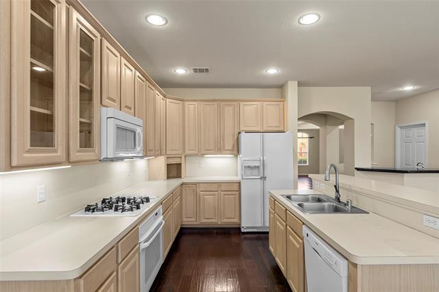 Building Photo - 112 Sweetgum Dr