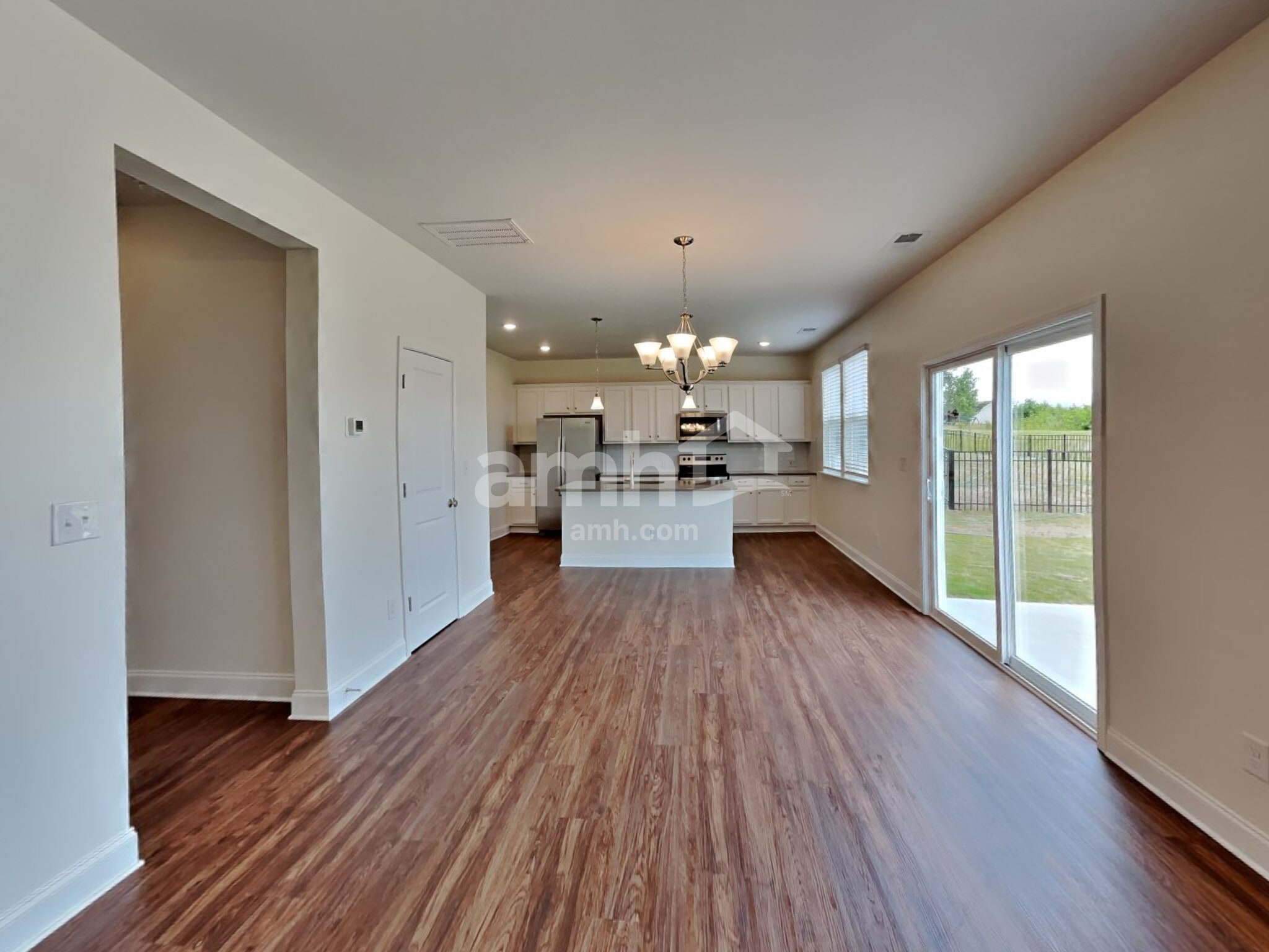 Building Photo - 151 Hazel Pk Dr
