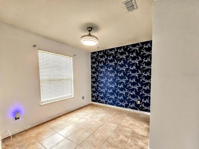 Building Photo - 8594 Rindge Rd