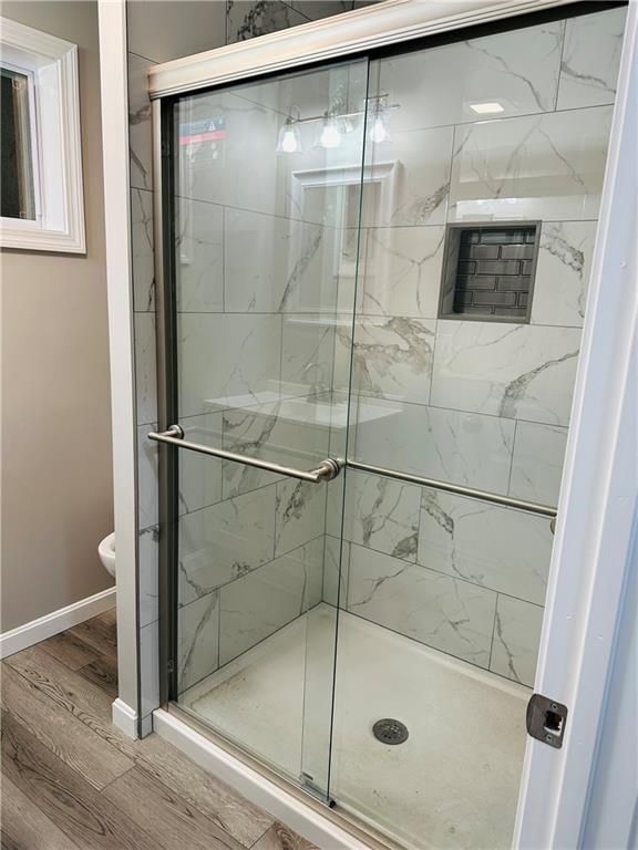 Building Photo - 89 Columbine Ave