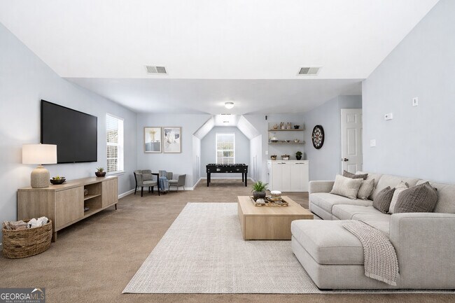 Building Photo - 1582 Ewing Farm Dr