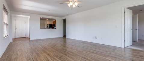 Building Photo - 7414 Birmingham Forest Dr