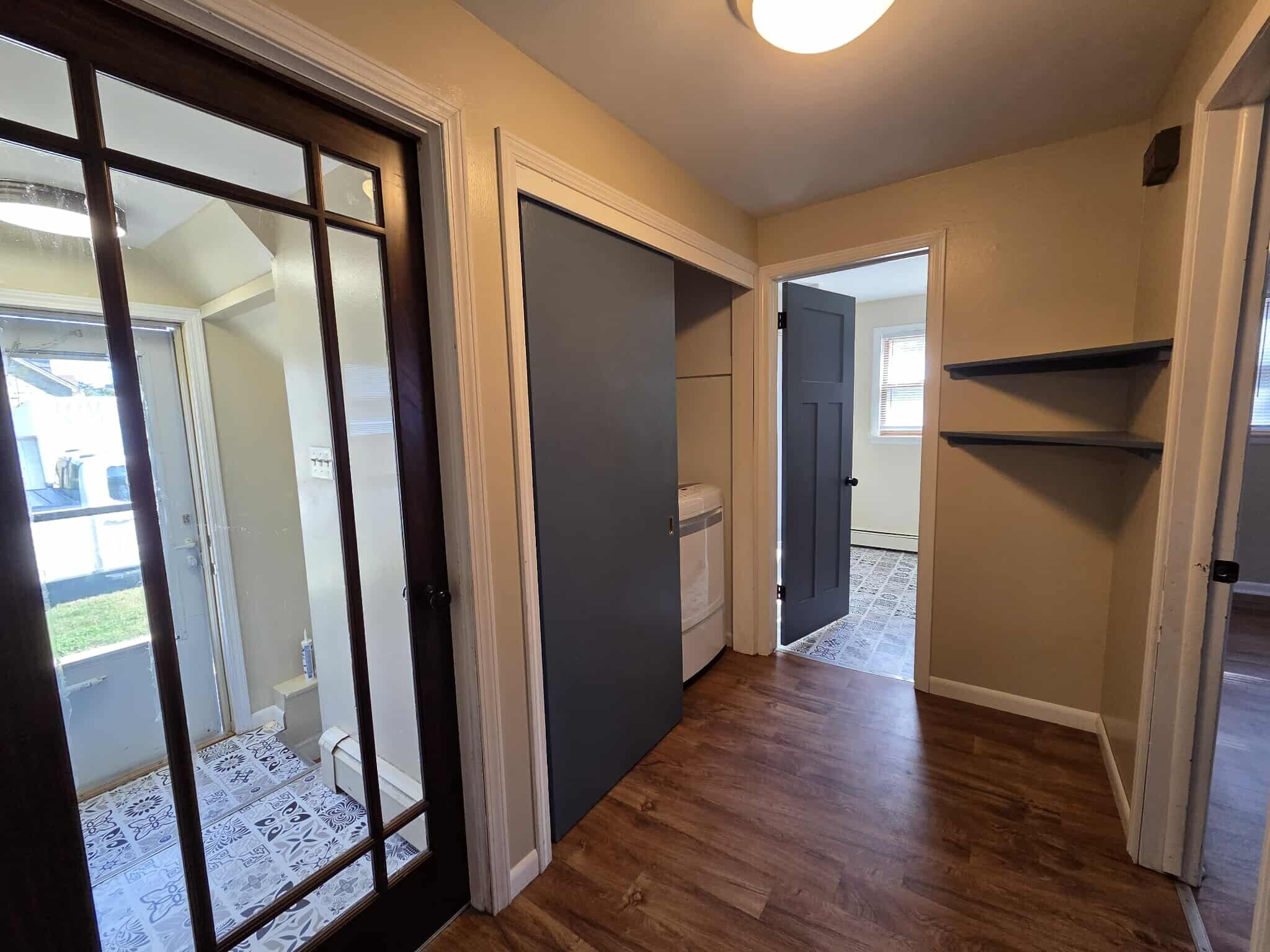 Building Photo - 901 Swift Ave