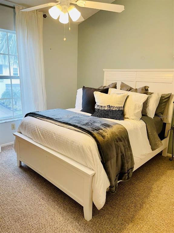 Building Photo - 153 Sun Isle Cir