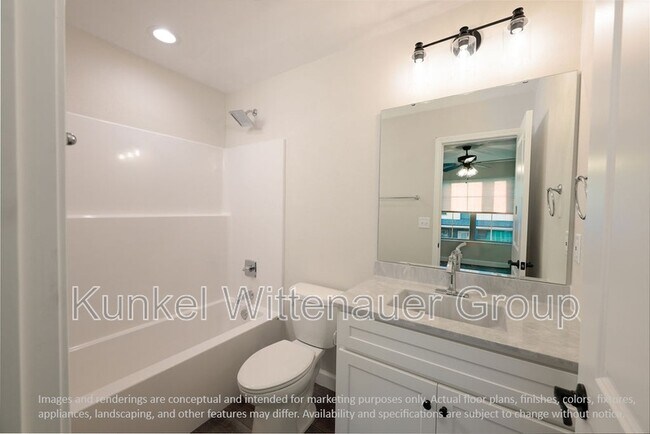 Building Photo - 225 Coral Sea Way