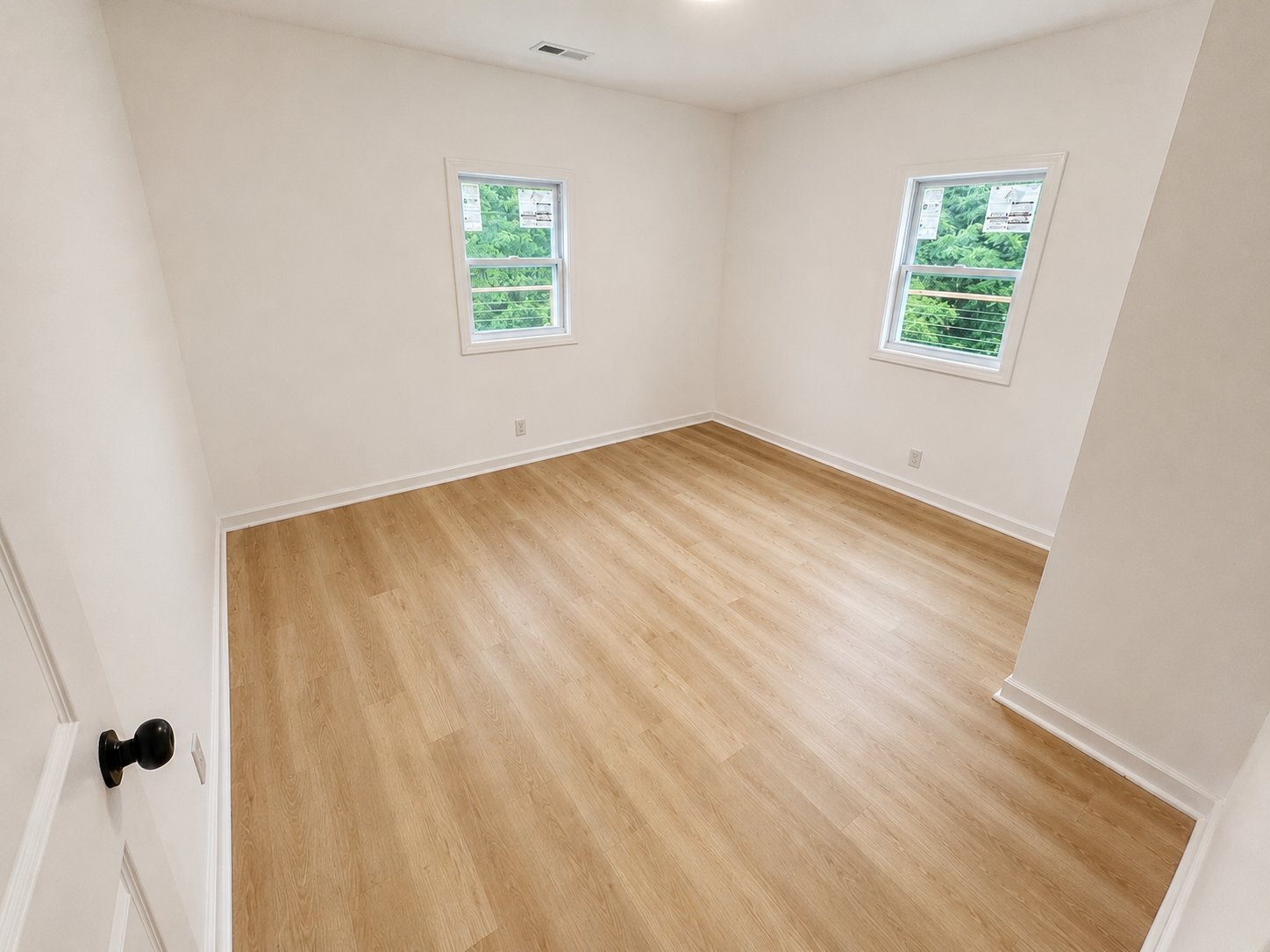Building Photo - 4207 Peach Orchard Rd