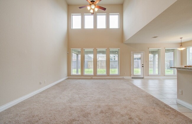 Building Photo - 1202 Watercrest Park Ln