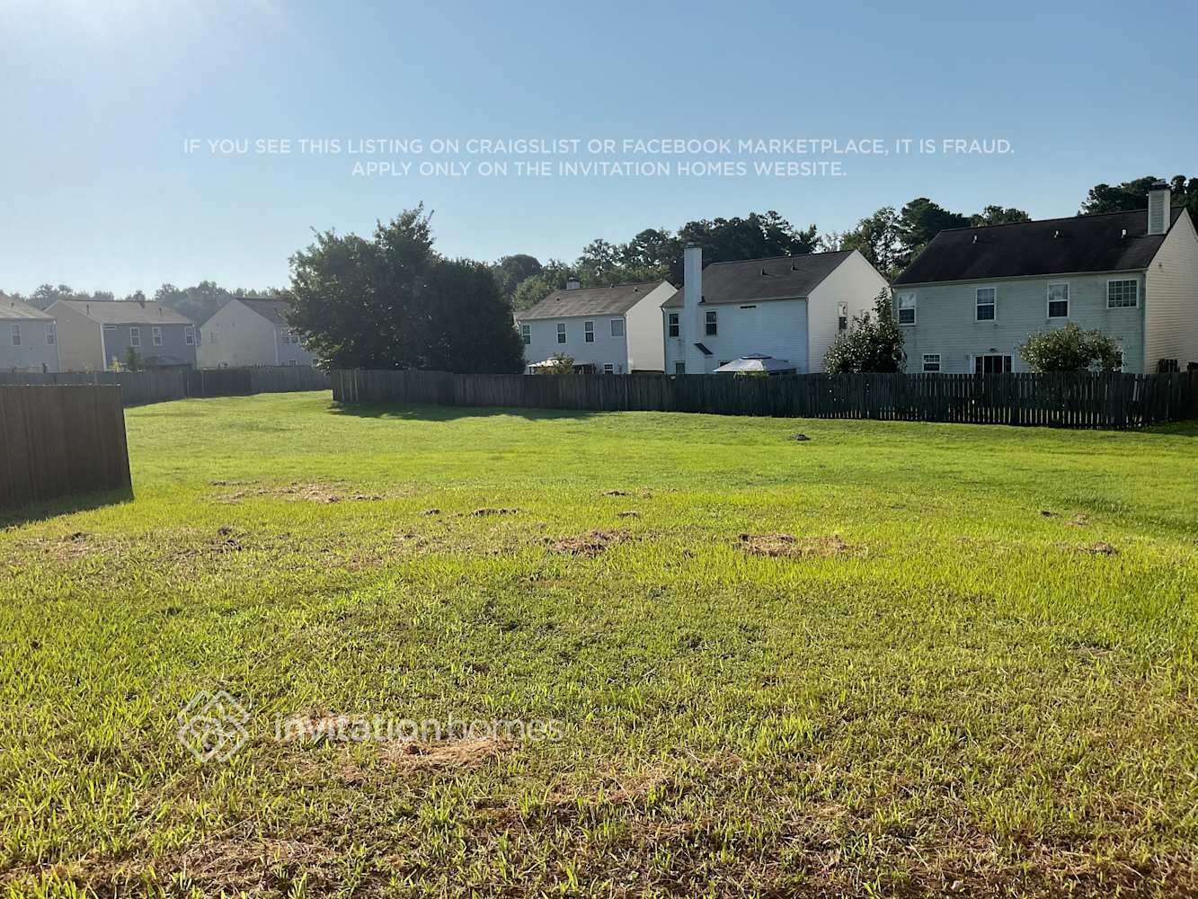 Building Photo - 8020 Caliber Woods Dr