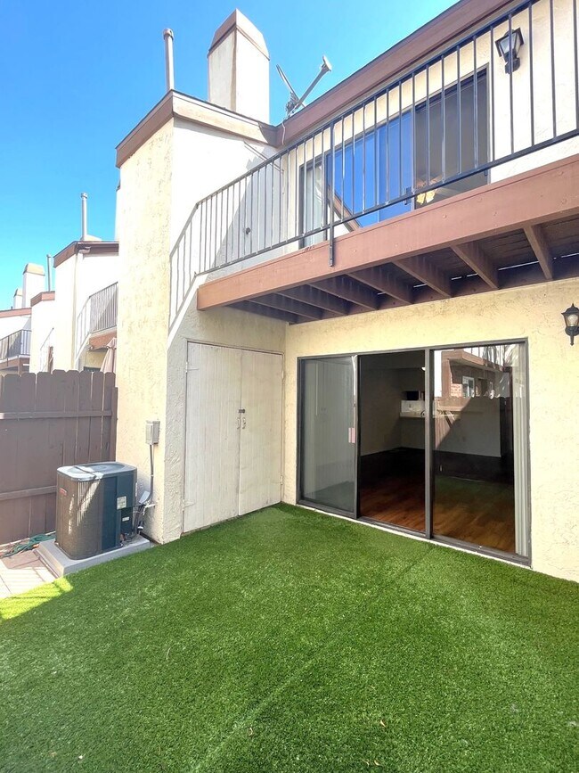 Building Photo - 9302 Woodruff Way