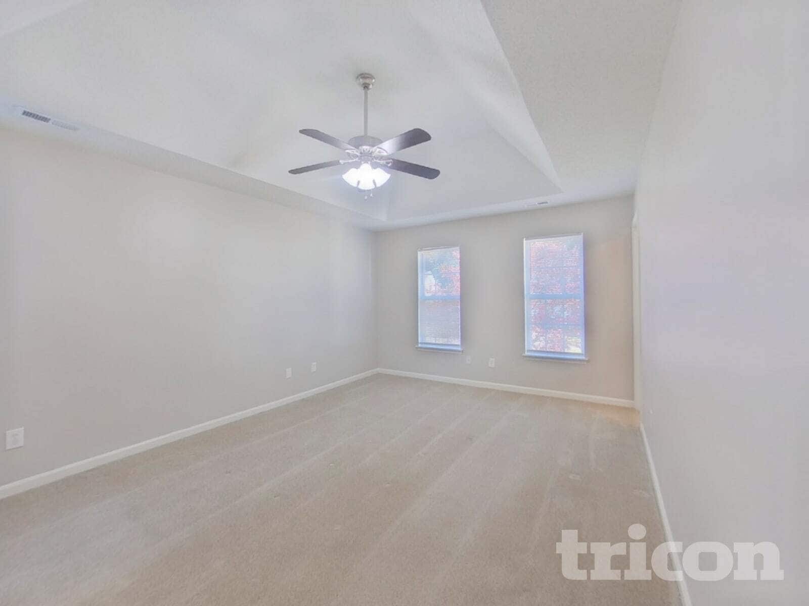 Building Photo - 8510 Conner Ridge Ln