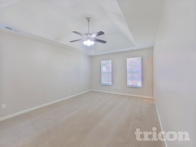 Building Photo - 8510 Conner Ridge Ln