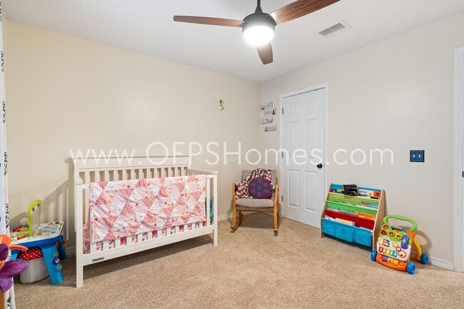 Building Photo - 2852 Atoka Trail