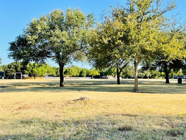 Building Photo - 4337 Park Creek Cir N