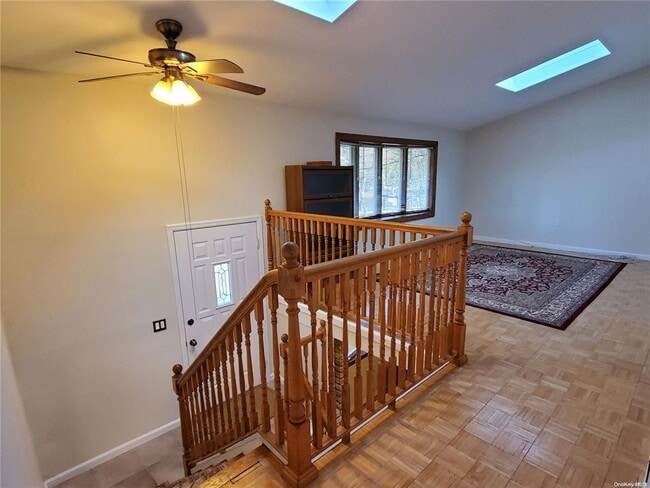 Building Photo - 28 Longhorn Ln