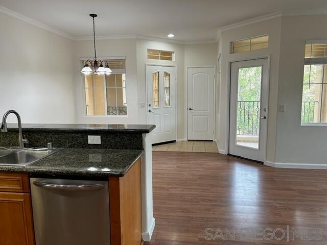 Building Photo - 12671 Savannah Creek Dr