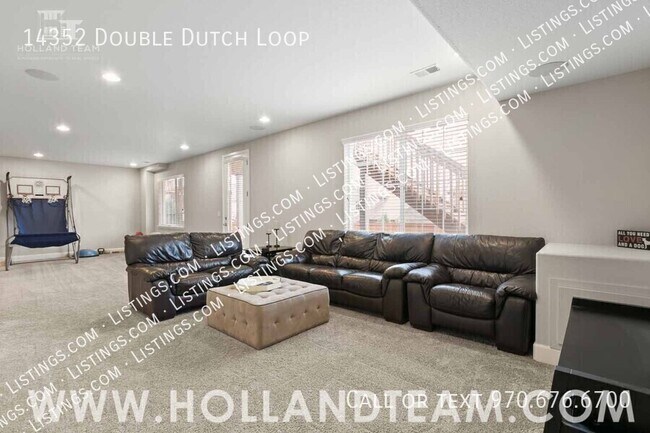 Building Photo - 14352 Double Dutch Loop