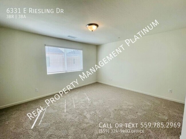 Building Photo - 6331 E Riesling Dr