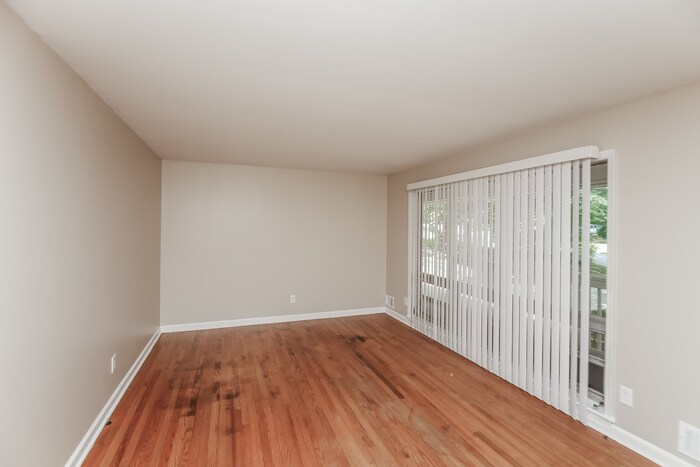 Building Photo - 1407 Palmer Pl SW