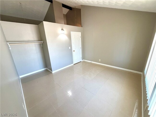 Building Photo - 4407 De Forest St