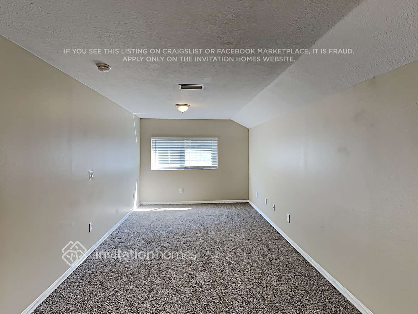 Building Photo - 10822 Newbridge Dr