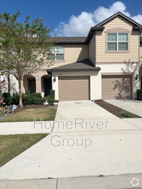 Building Photo - 1025 Pavia Dr