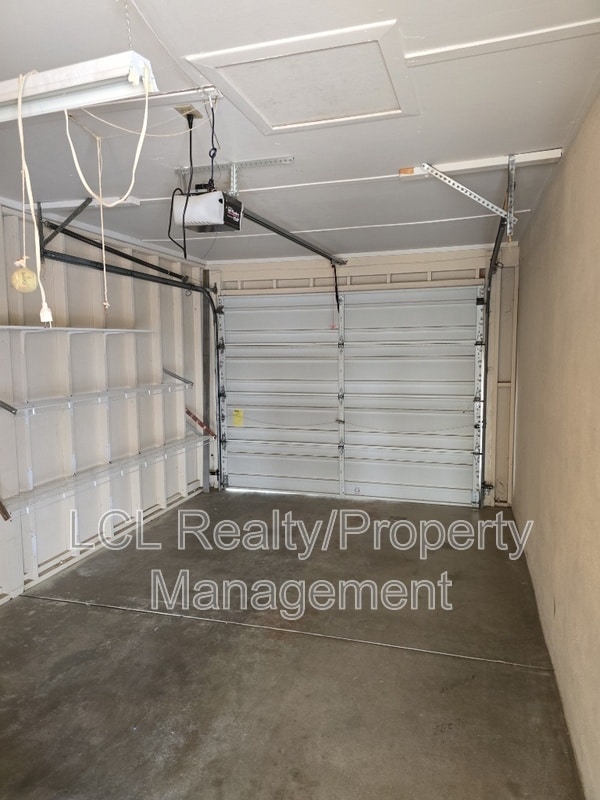 Building Photo - 27147 El Rancho Dr