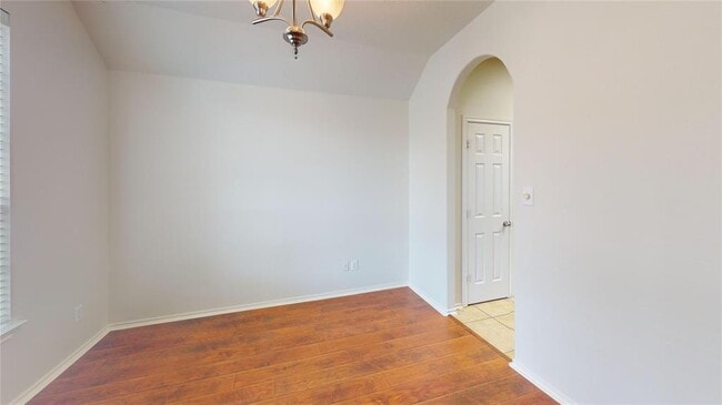 Building Photo - 21723 Chanas Ct