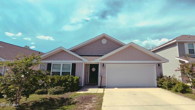 Building Photo - 113 Osprey Lake Rd