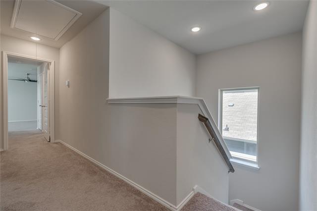 Building Photo - 2848 Brittlebush Dr
