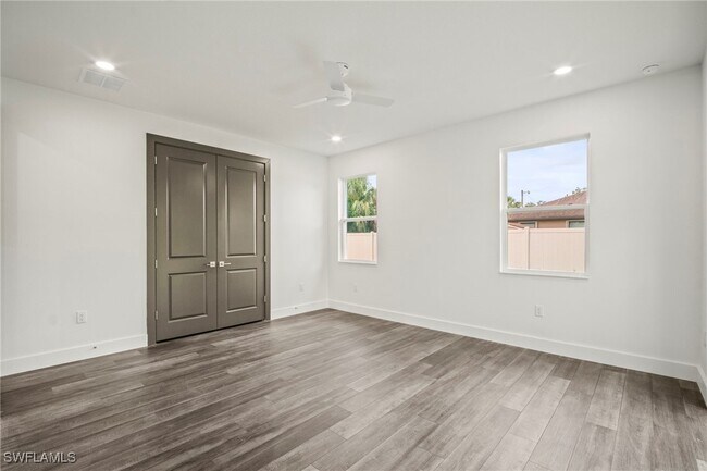 Building Photo - 3127 Tulsa Ave