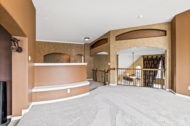 Building Photo - 4205 Lansbury Dr