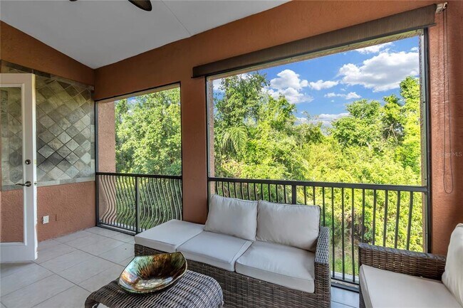 Building Photo - 5469 46th Ct W