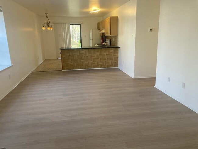 Building Photo - 4520 Concord Pl